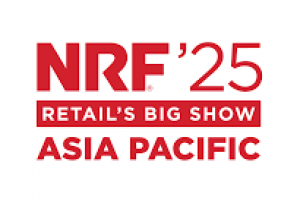 Toshiba TEC Singapore tại NRF APAC 2025 – Kiến tạo tương lai ngành bán lẻ